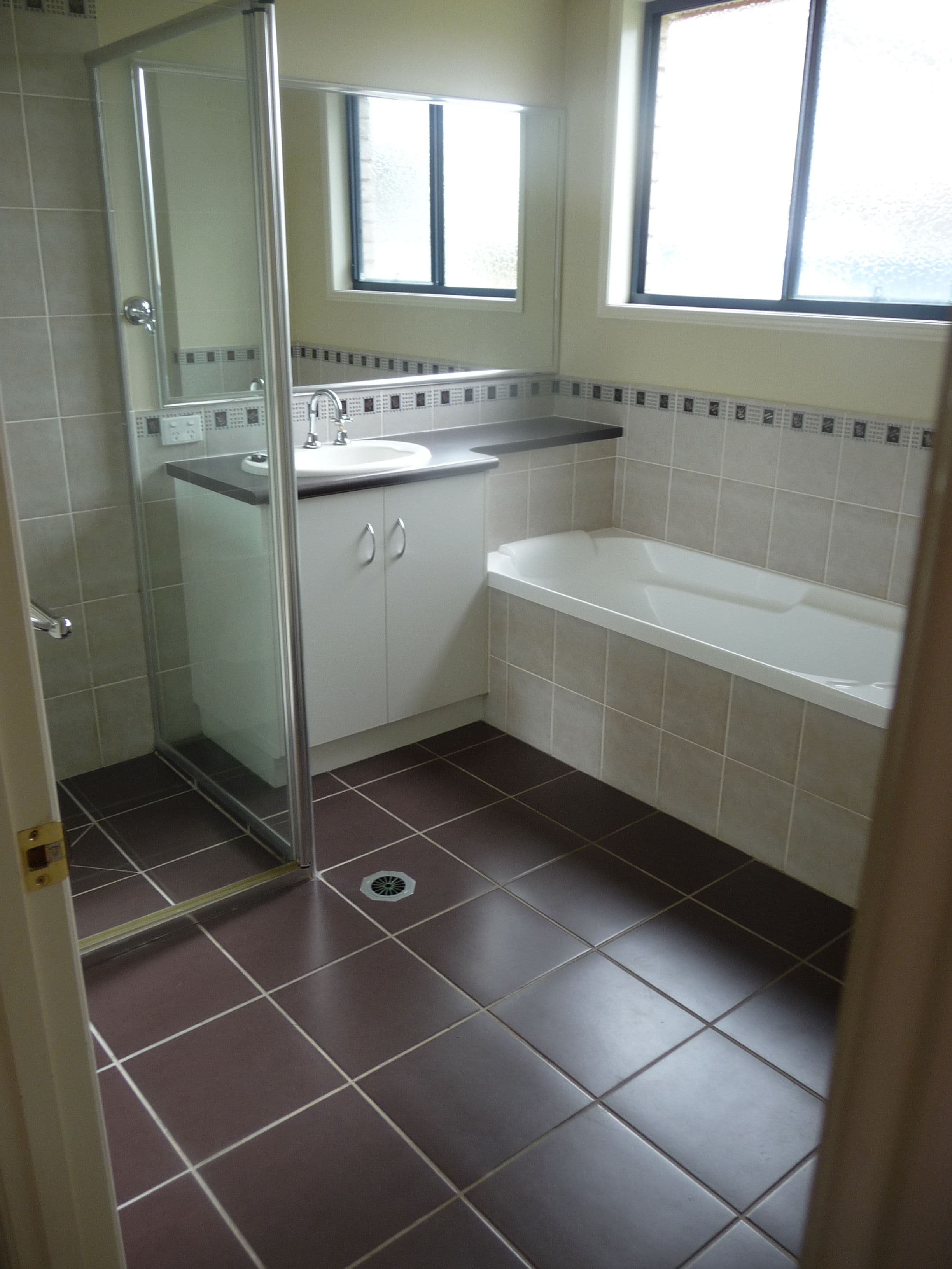 16 John Street, Goombungee QLD 4354, Goombungee - Thumbnail 3