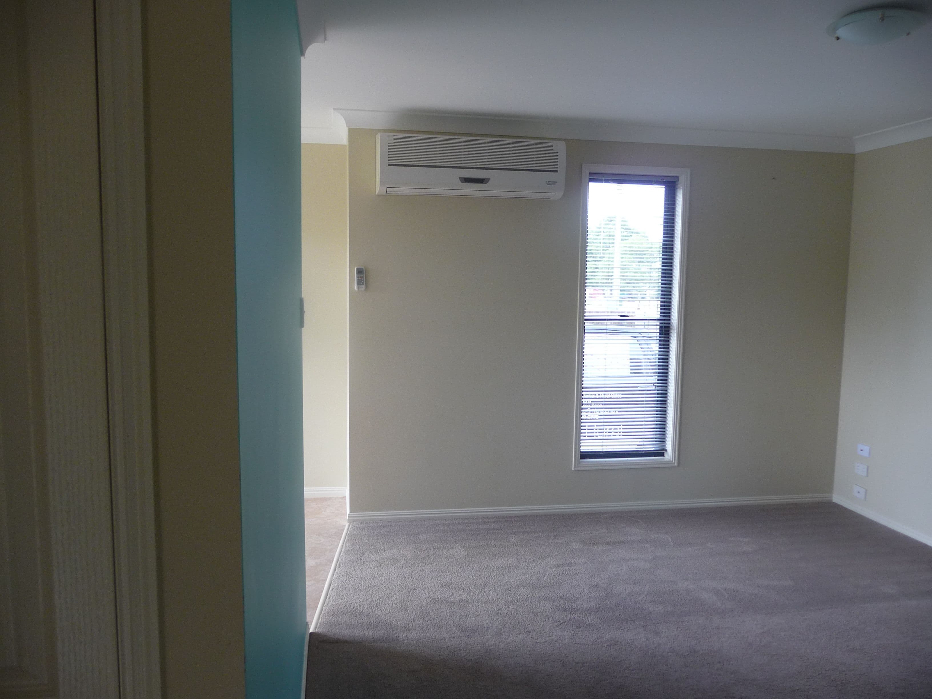 16 John Street, Goombungee QLD 4354, Goombungee - Thumbnail 5
