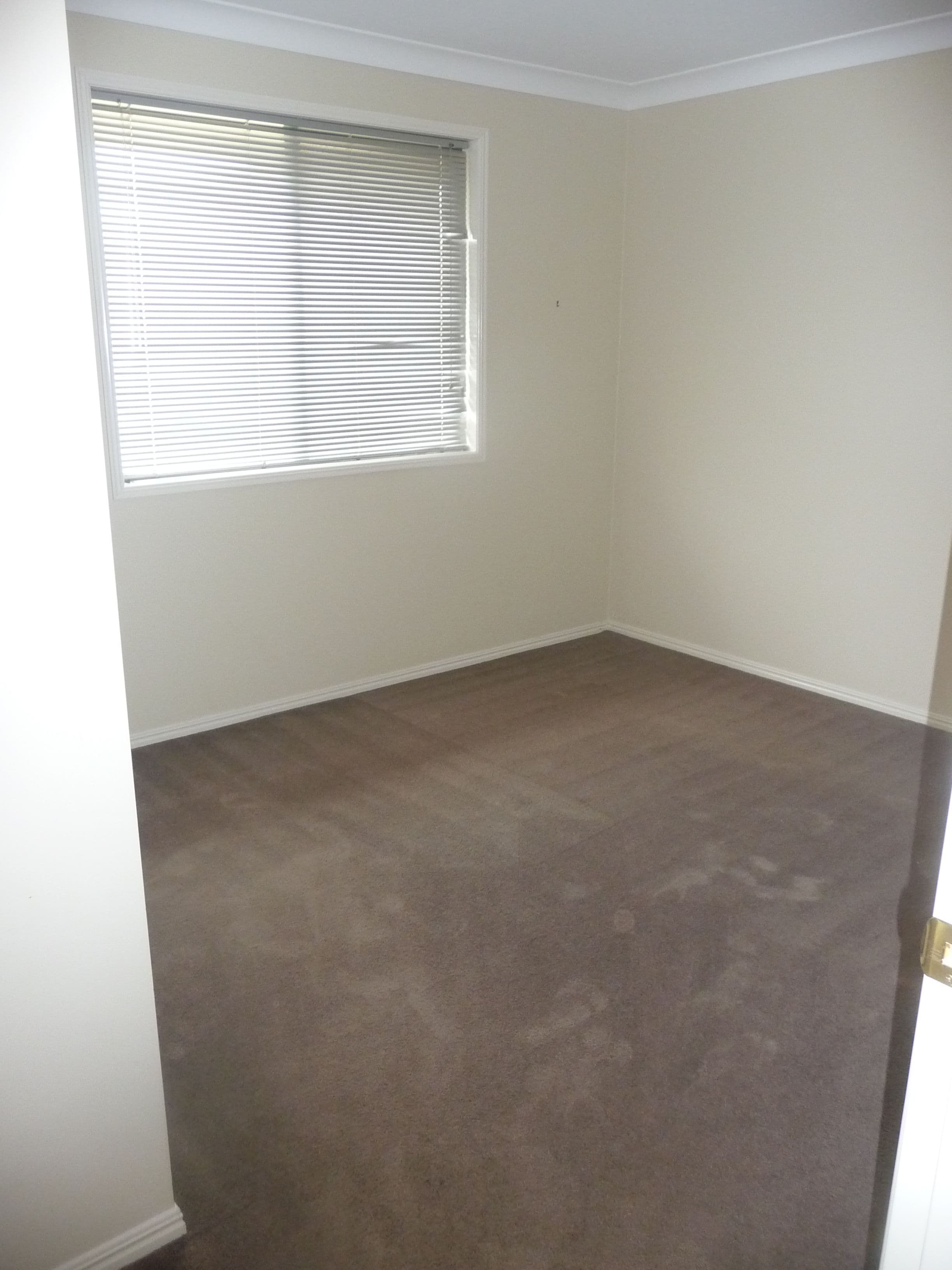 16 John Street, Goombungee QLD 4354, Goombungee - Thumbnail 6