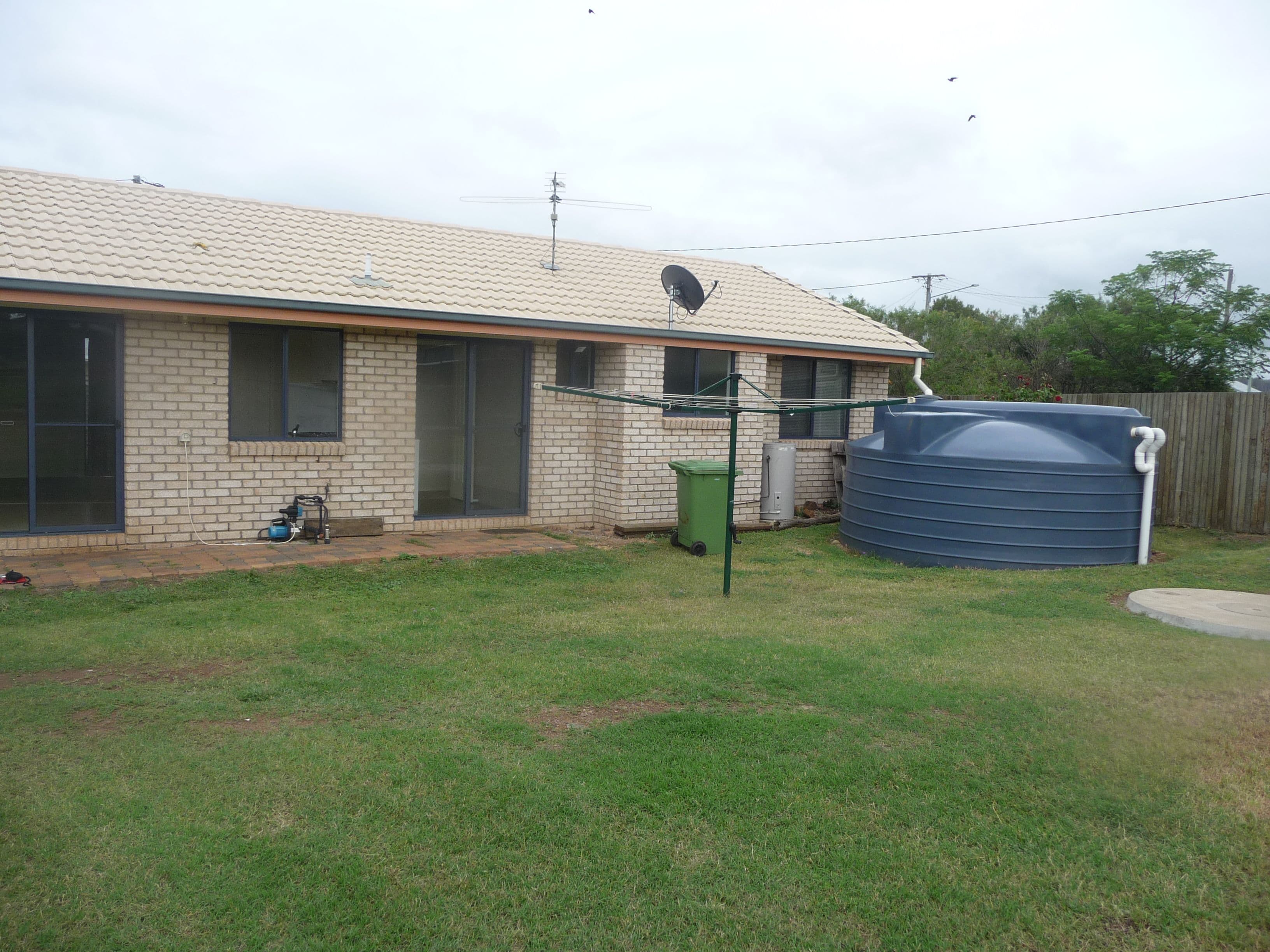 16 John Street, Goombungee QLD 4354, Goombungee - Thumbnail 8