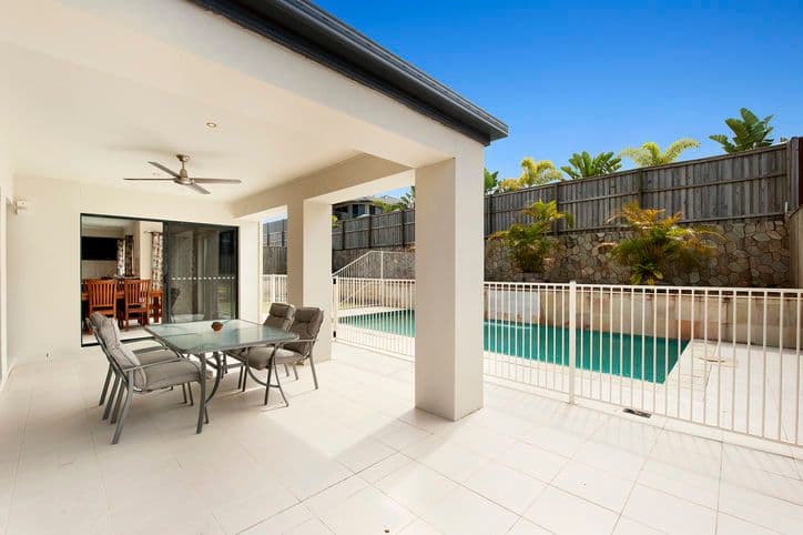 20 Westwood Street, BANORA POINT NSW 2486, Banora Point - Image 1