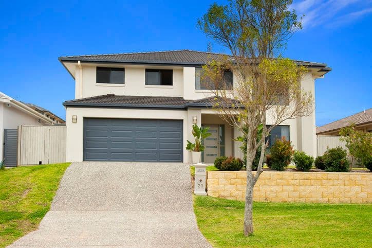 20 Westwood Street, BANORA POINT NSW 2486, Banora Point - Thumbnail 2