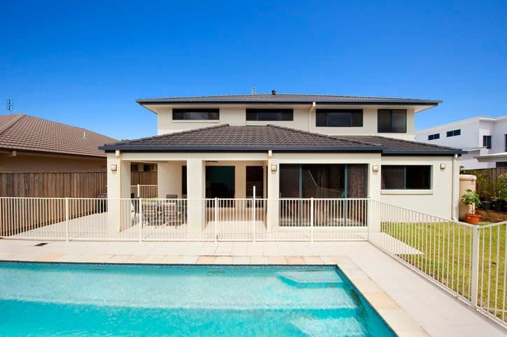 20 Westwood Street, BANORA POINT NSW 2486, Banora Point - Thumbnail 3