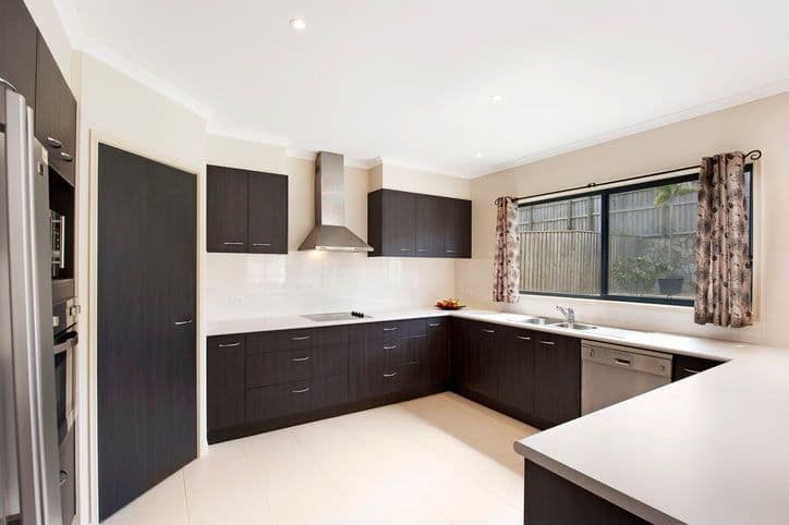 20 Westwood Street, BANORA POINT NSW 2486, Banora Point - Thumbnail 4