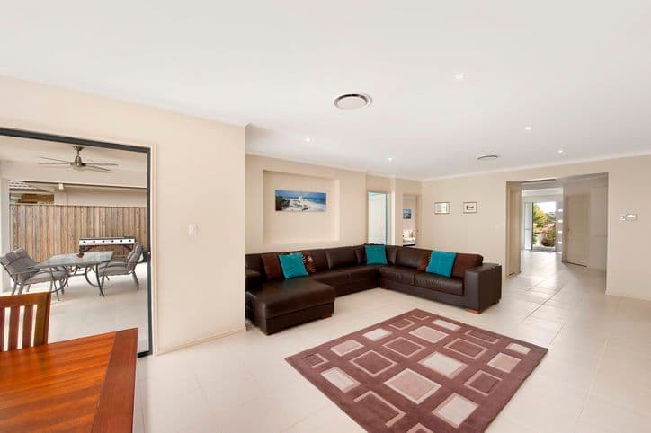 20 Westwood Street, BANORA POINT NSW 2486, Banora Point - Thumbnail 5