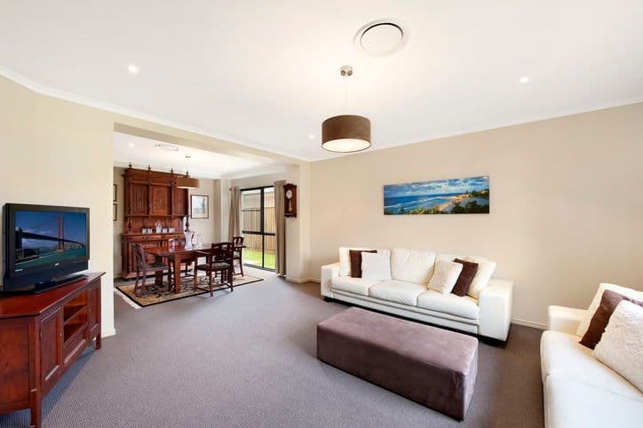 20 Westwood Street, BANORA POINT NSW 2486, Banora Point - Thumbnail 6