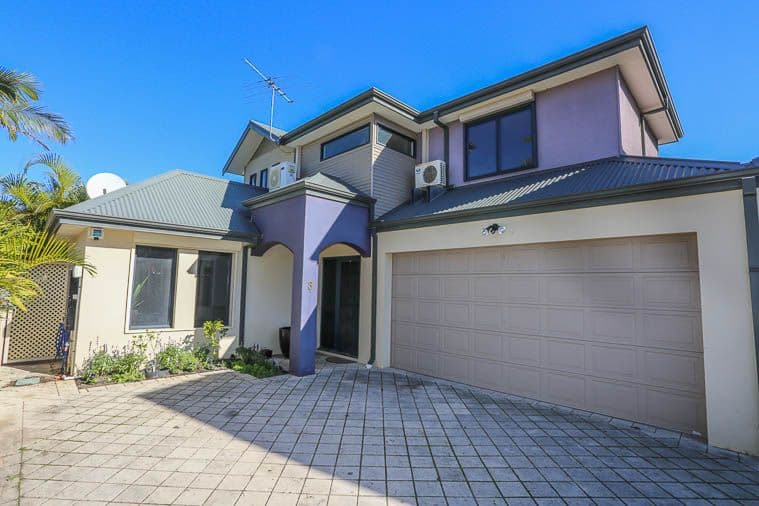 10C Brindley Street, BELMONT WA 6104, Belmont - Image 1
