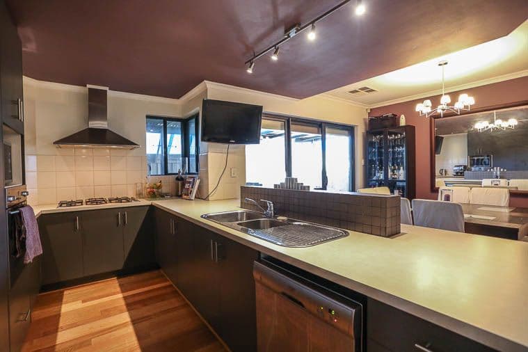 10C Brindley Street, BELMONT WA 6104, Belmont - Thumbnail 2