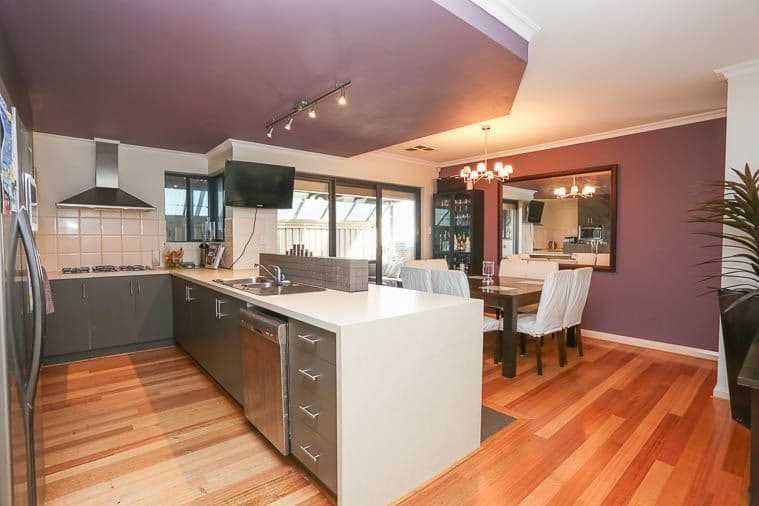 10C Brindley Street, BELMONT WA 6104, Belmont - Thumbnail 3