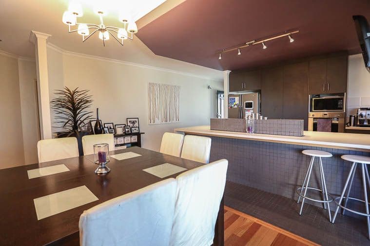 10C Brindley Street, BELMONT WA 6104, Belmont - Thumbnail 4