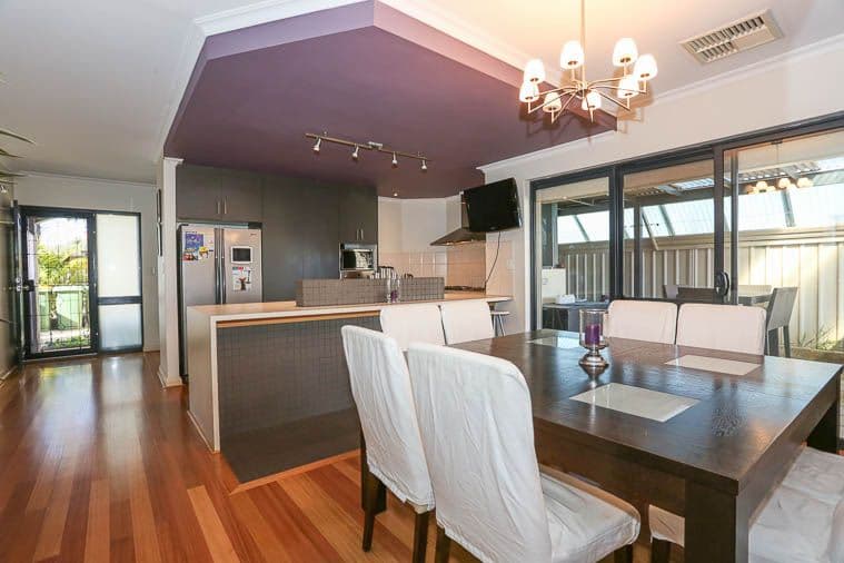 10C Brindley Street, BELMONT WA 6104, Belmont - Thumbnail 5