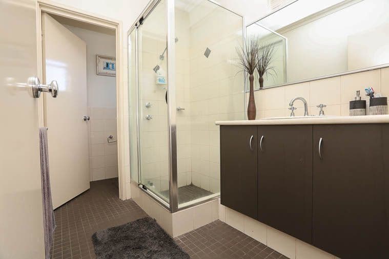 10C Brindley Street, BELMONT WA 6104, Belmont - Thumbnail 6