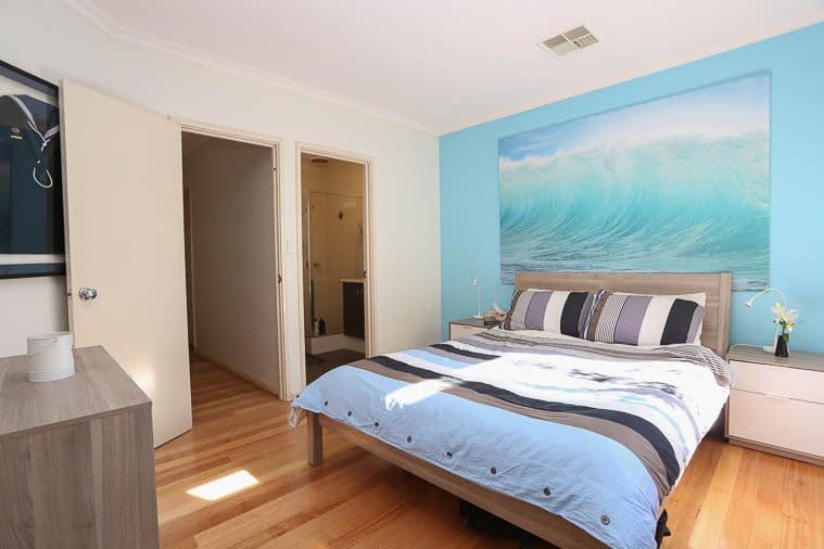 10C Brindley Street, BELMONT WA 6104, Belmont - Thumbnail 7