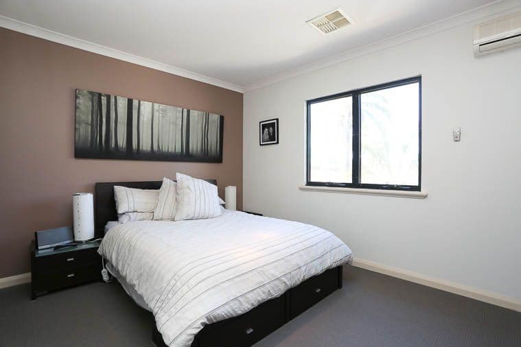 10C Brindley Street, BELMONT WA 6104, Belmont - Thumbnail 8