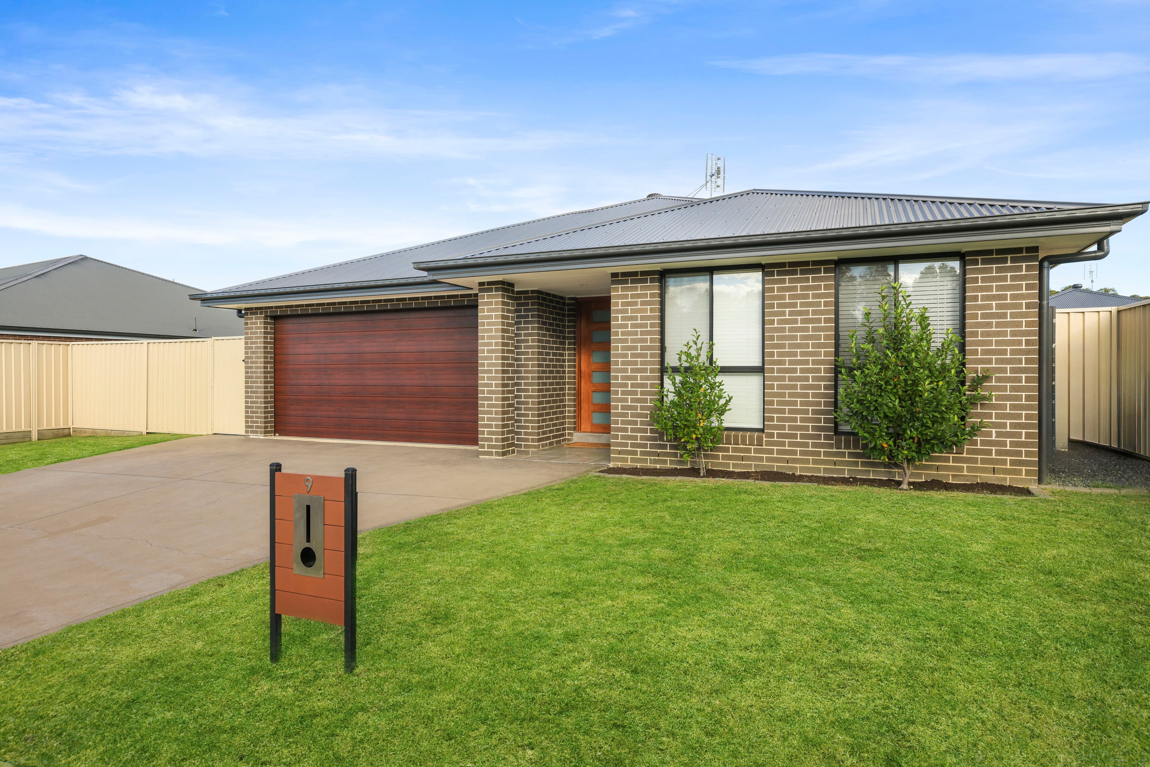 9 Woolpack Street, Braemar NSW 2575, Braemar - Image 1