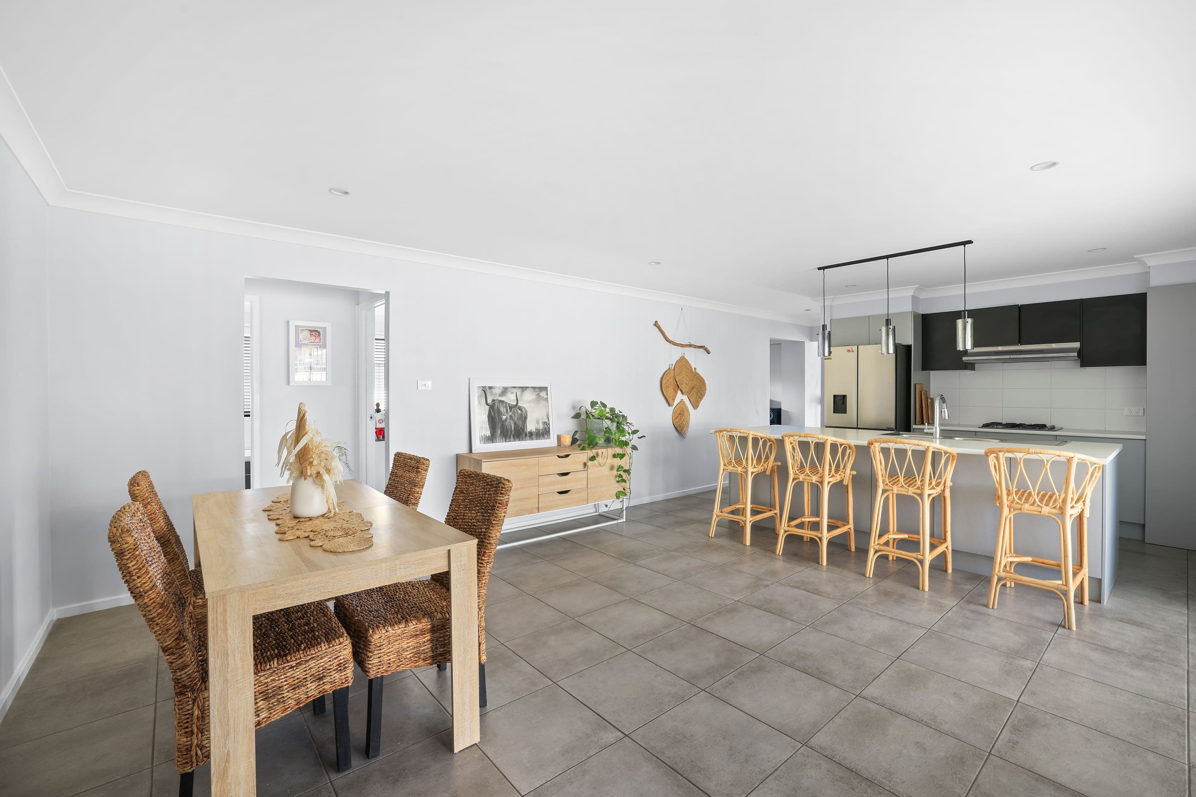 9 Woolpack Street, Braemar NSW 2575, Braemar - Thumbnail 3