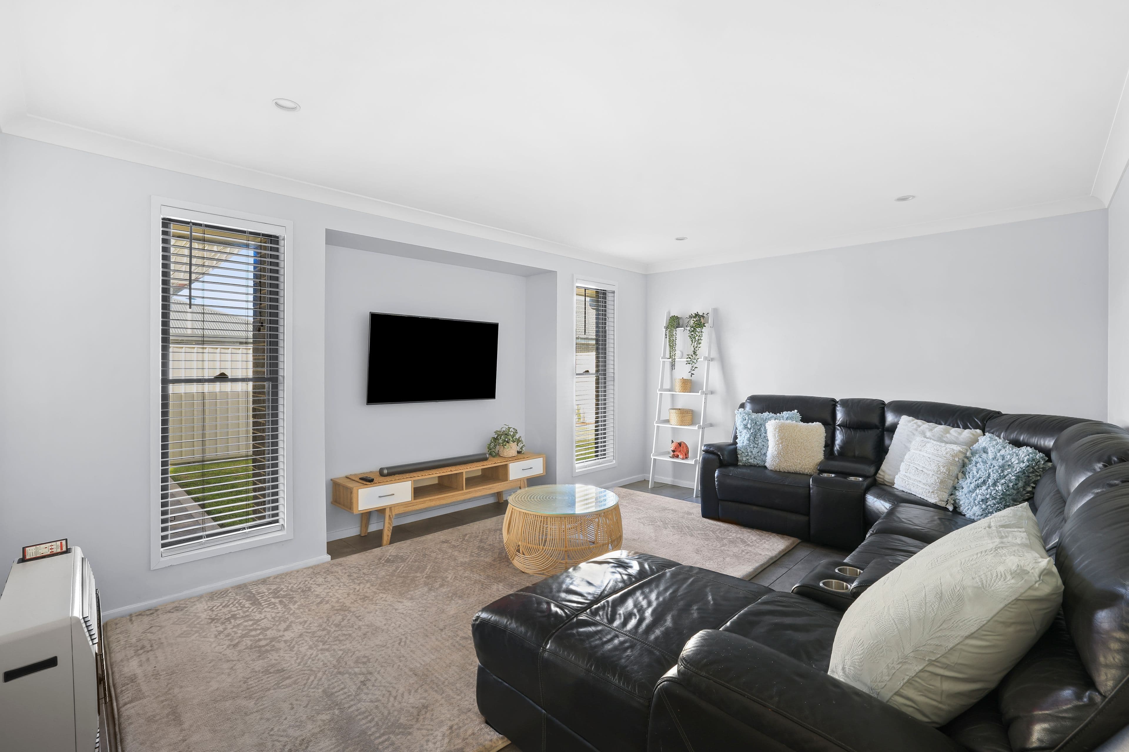9 Woolpack Street, Braemar NSW 2575, Braemar - Thumbnail 4