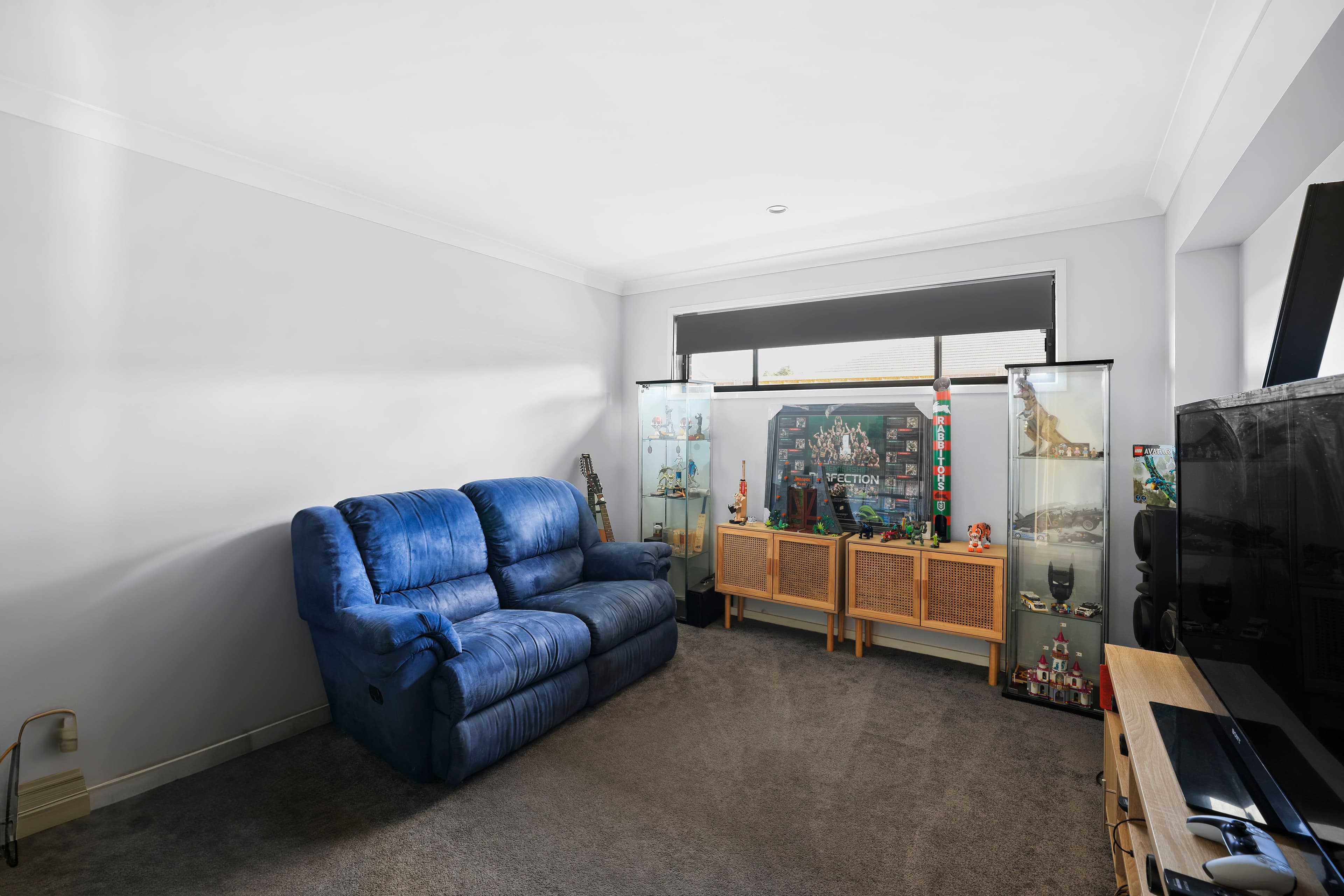 9 Woolpack Street, Braemar NSW 2575, Braemar - Thumbnail 5