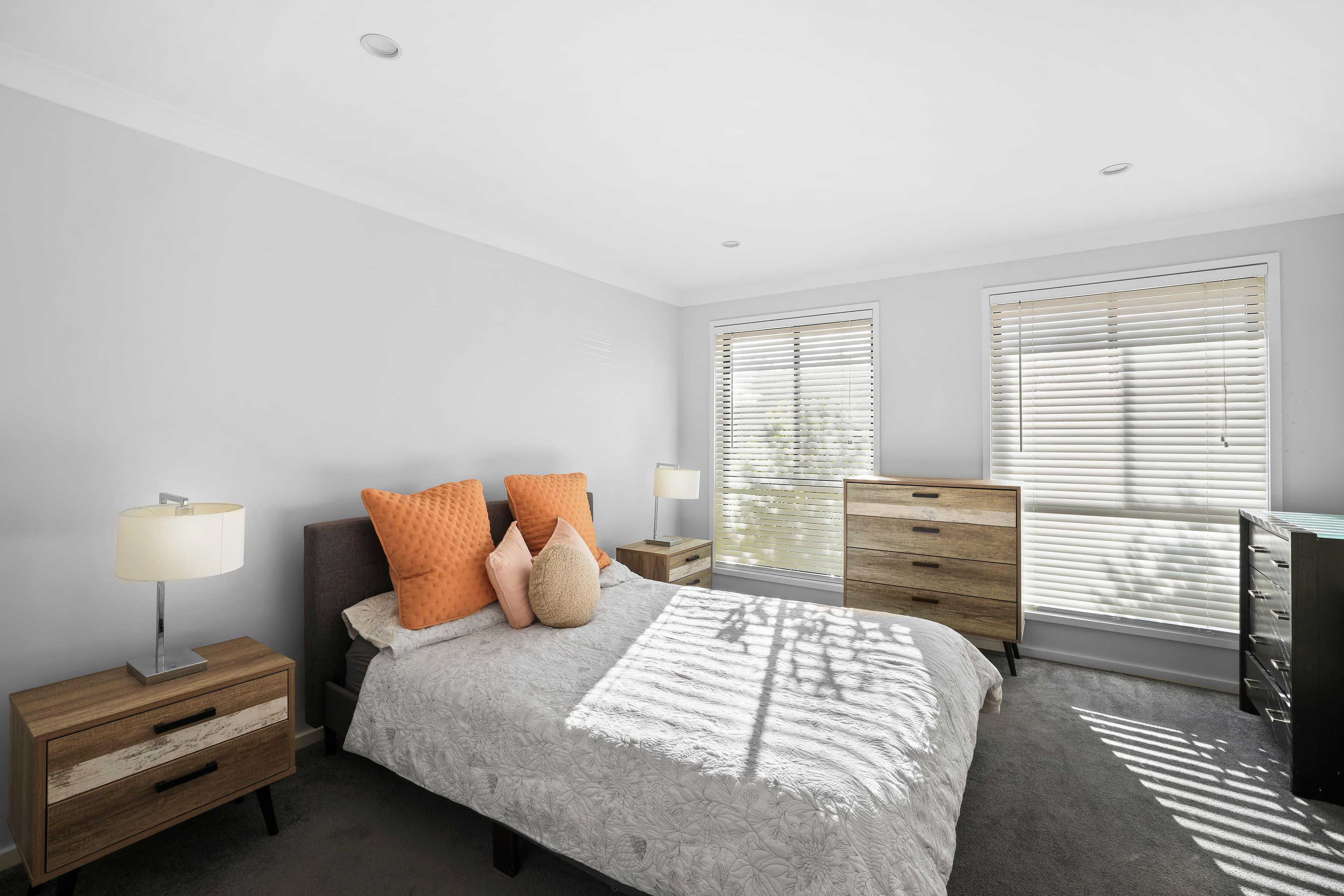 9 Woolpack Street, Braemar NSW 2575, Braemar - Thumbnail 6