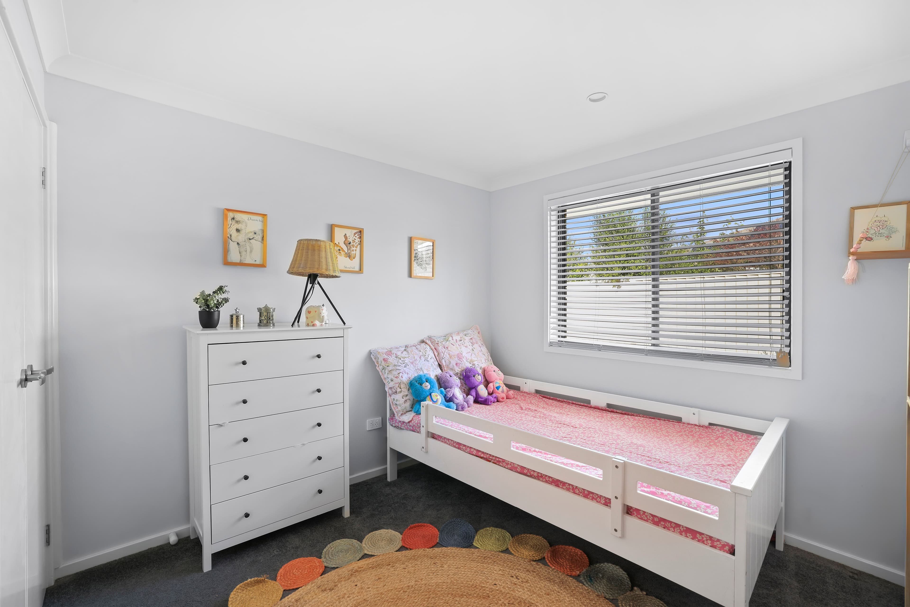 9 Woolpack Street, Braemar NSW 2575, Braemar - Thumbnail 7