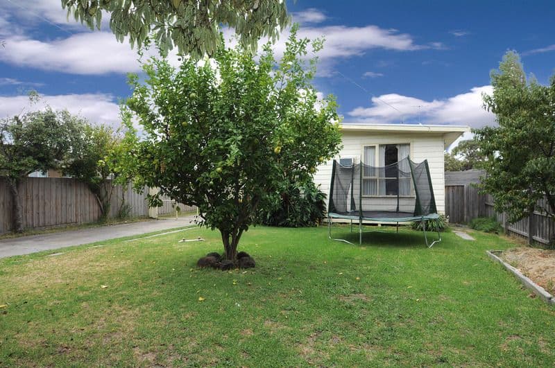 15 Clarendon Street, FRANKSTON VIC 3199, Frankston - Image 1