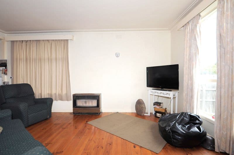 15 Clarendon Street, FRANKSTON VIC 3199, Frankston - Thumbnail 3