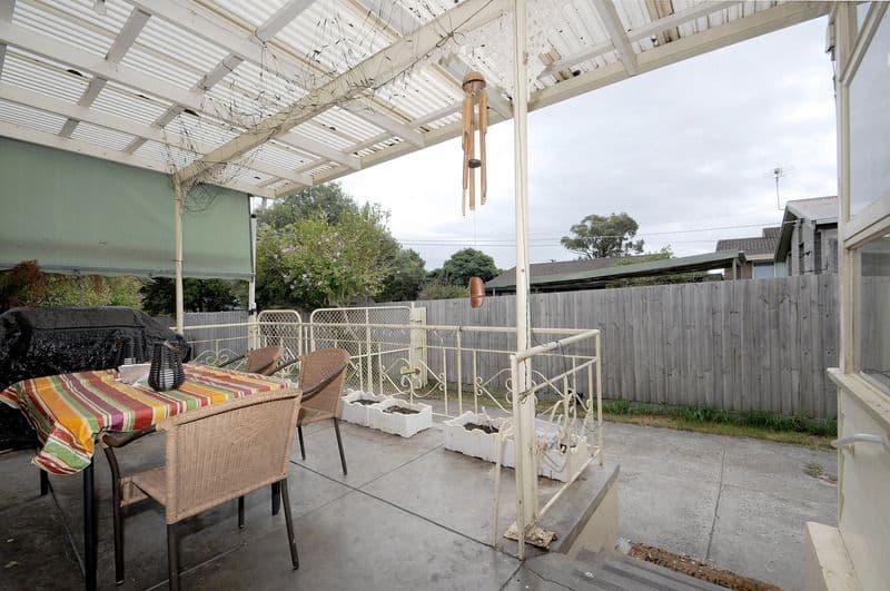 15 Clarendon Street, FRANKSTON VIC 3199, Frankston - Thumbnail 5
