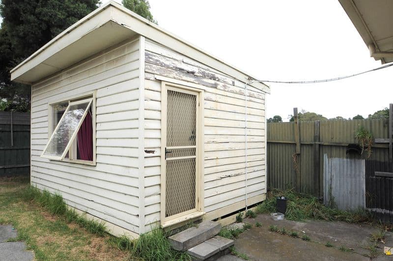 15 Clarendon Street, FRANKSTON VIC 3199, Frankston - Thumbnail 7