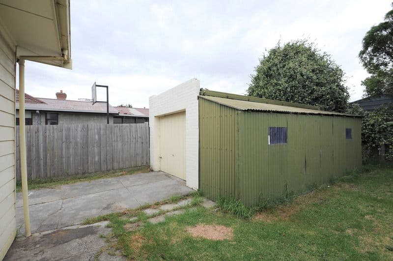 15 Clarendon Street, FRANKSTON VIC 3199, Frankston - Thumbnail 8