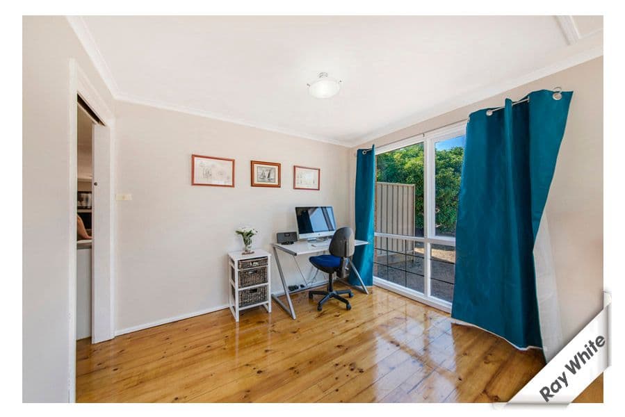 153 Tillyard Drive, CHARNWOOD ACT 2615, Charnwood - Thumbnail 3
