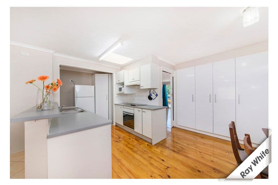 153 Tillyard Drive, CHARNWOOD ACT 2615, Charnwood - Thumbnail 6