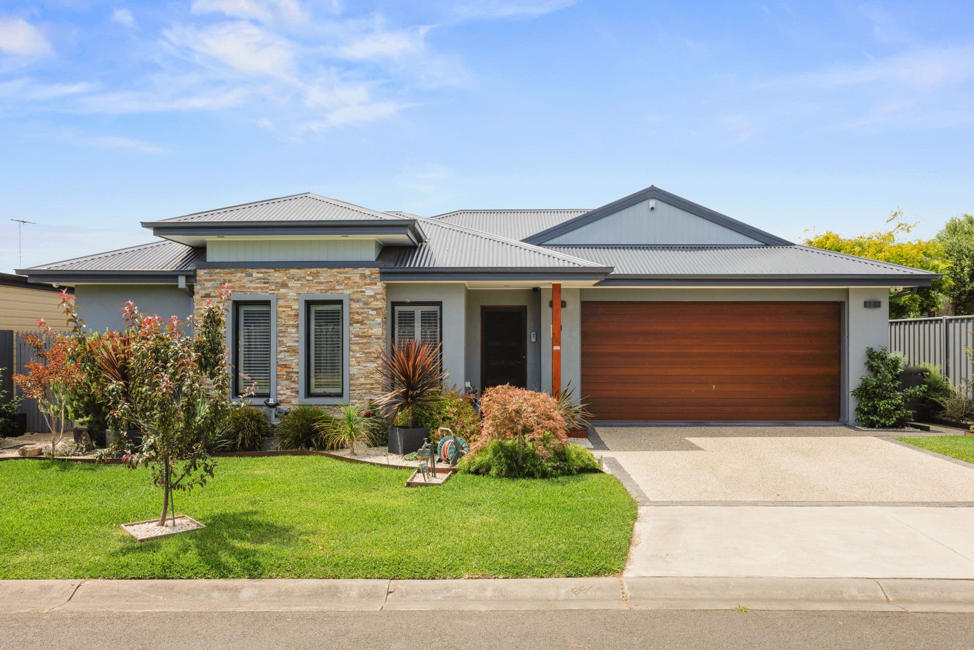 9 Meldrum Court, Cowes VIC 3922, Cowes - Image 1