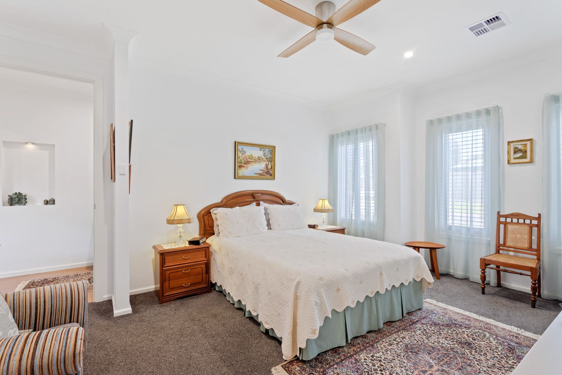 9 Meldrum Court, Cowes VIC 3922, Cowes - Thumbnail 2