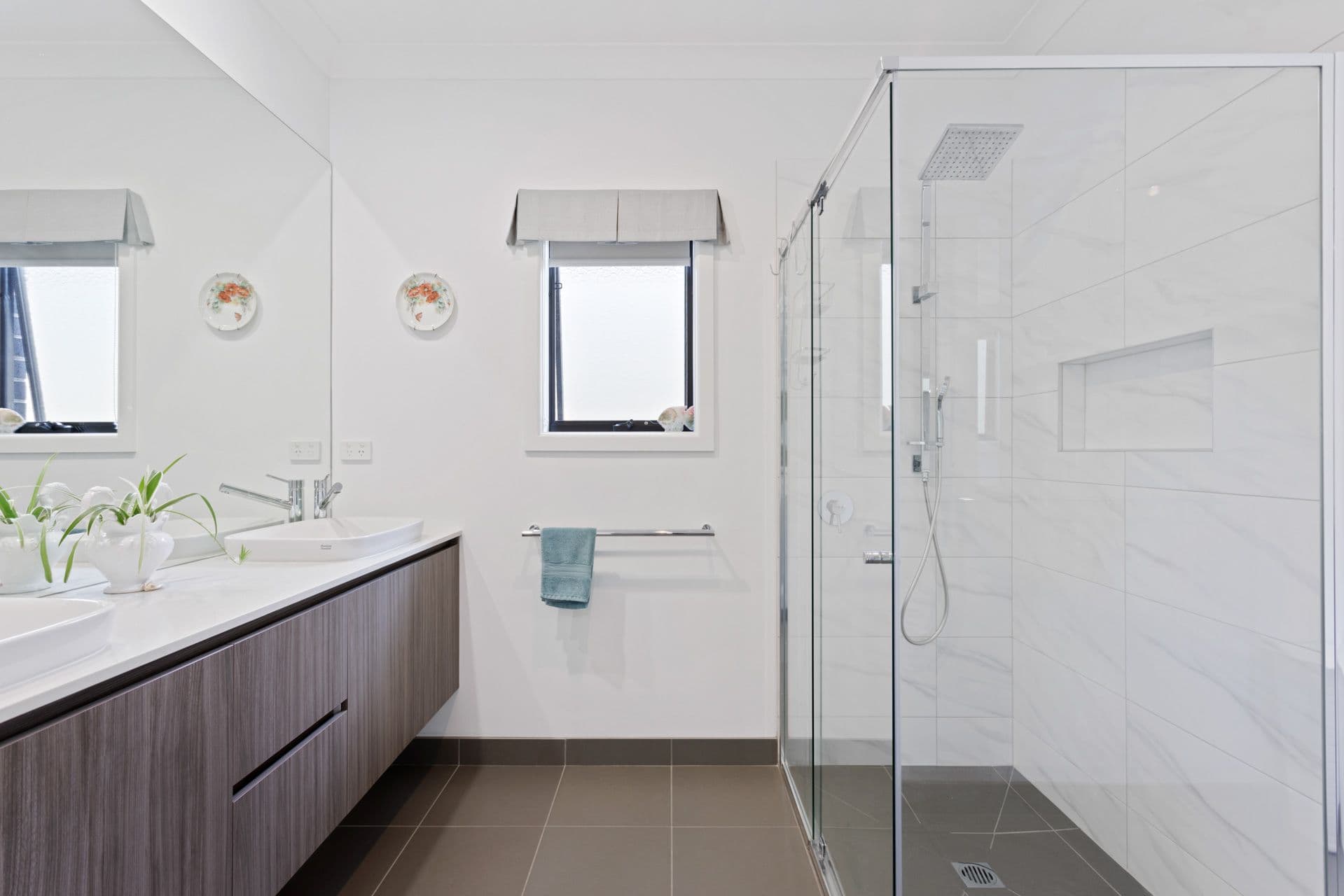 9 Meldrum Court, Cowes VIC 3922, Cowes - Thumbnail 3