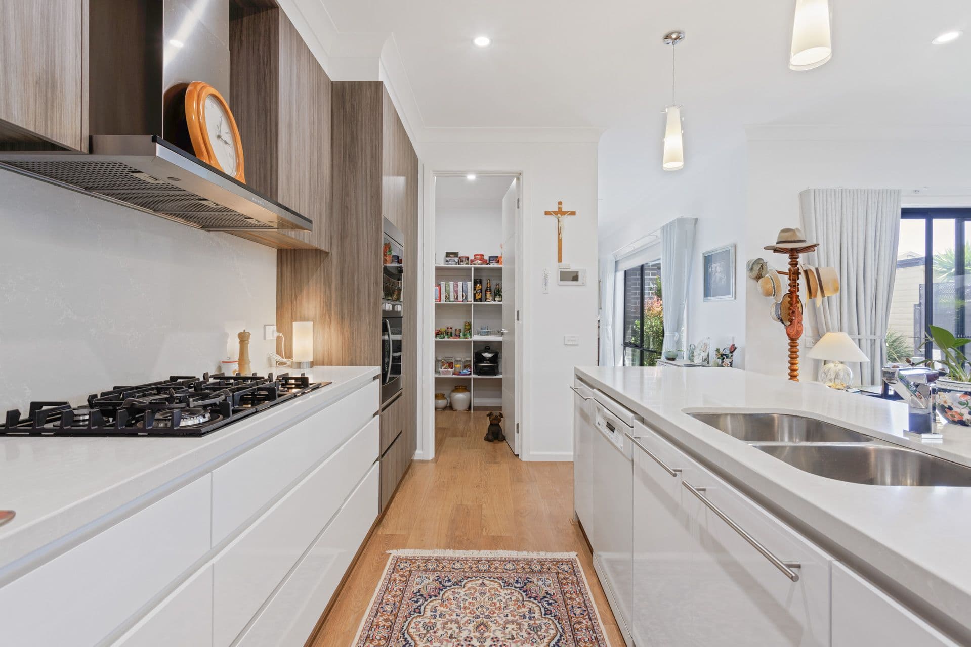 9 Meldrum Court, Cowes VIC 3922, Cowes - Thumbnail 4