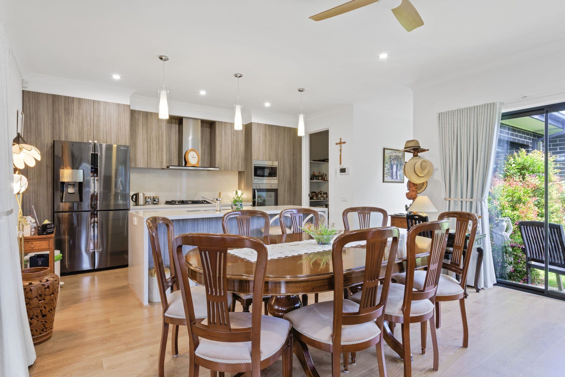 9 Meldrum Court, Cowes VIC 3922, Cowes - Thumbnail 5