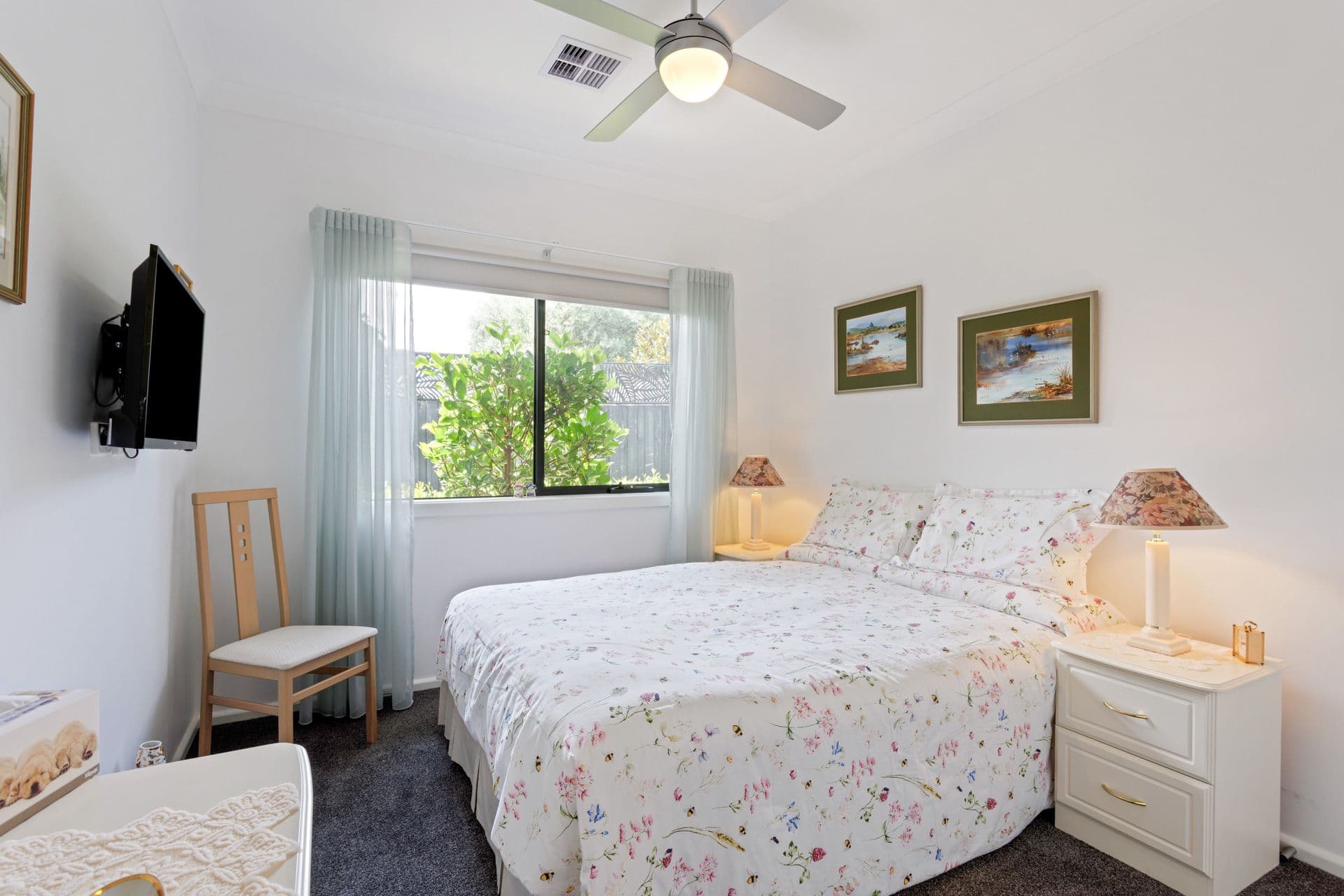 9 Meldrum Court, Cowes VIC 3922, Cowes - Thumbnail 6