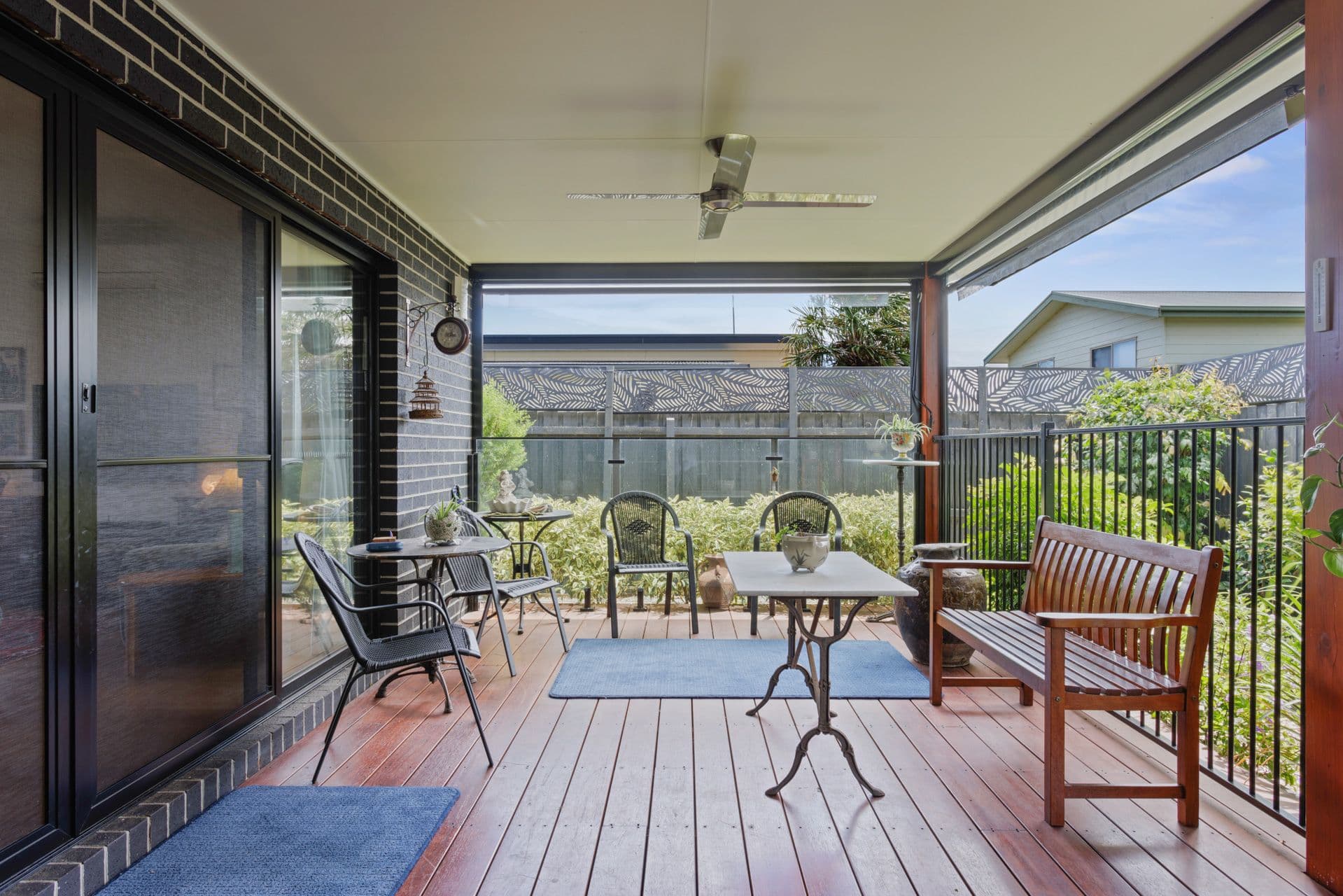 9 Meldrum Court, Cowes VIC 3922, Cowes - Thumbnail 7