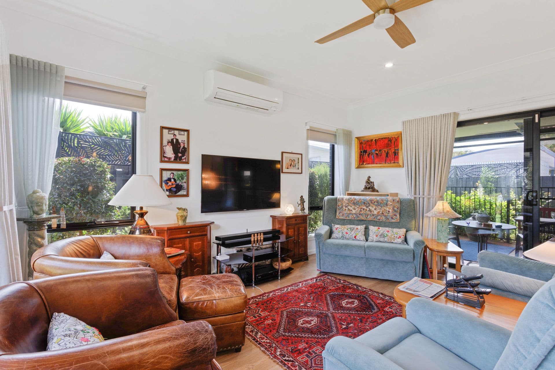 9 Meldrum Court, Cowes VIC 3922, Cowes - Thumbnail 8