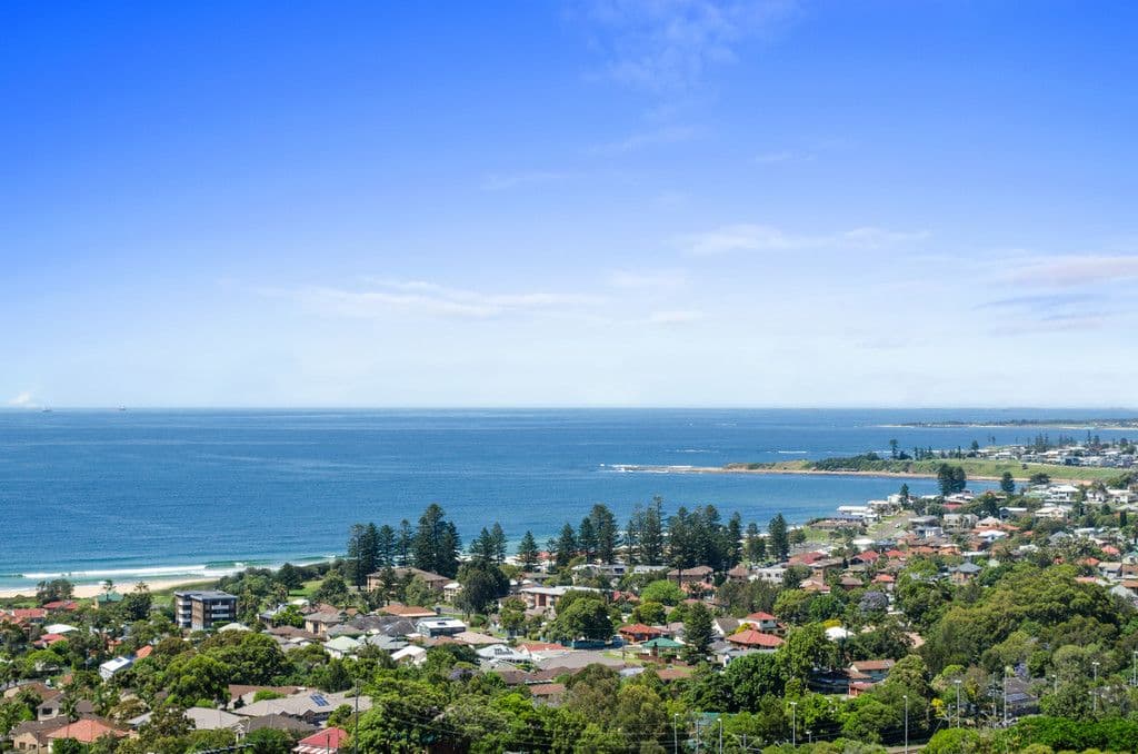 7 Hill Street, Austinmer NSW 2515, Austinmer - Image 1