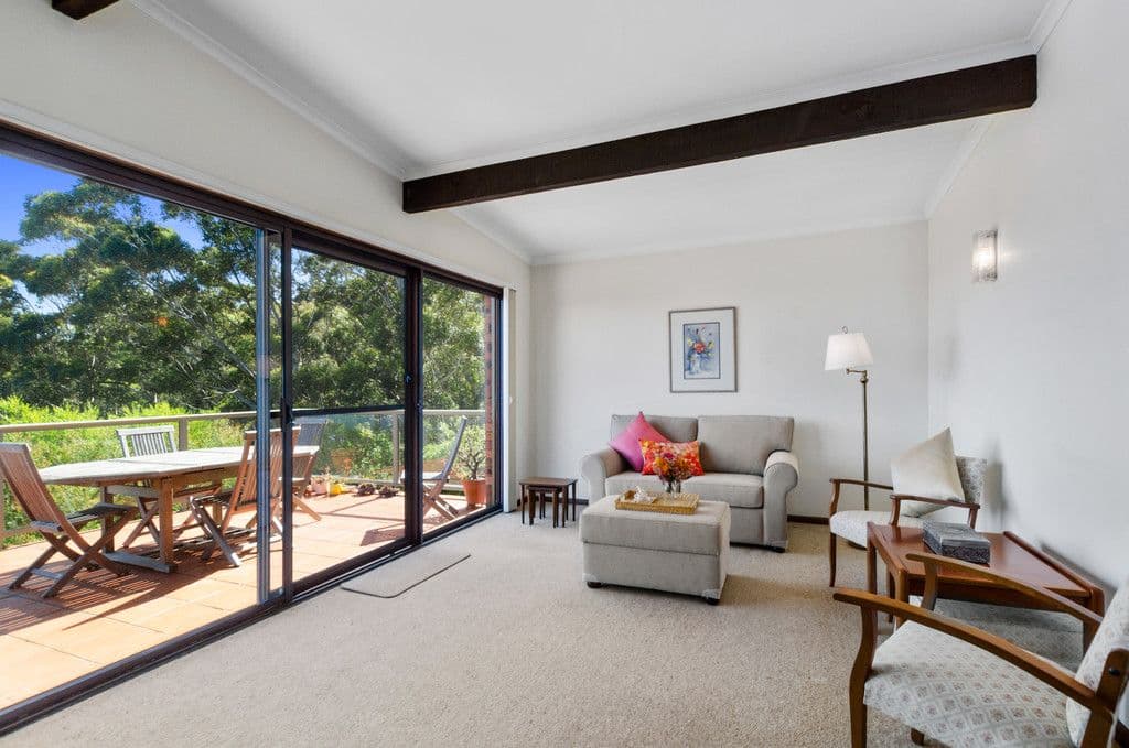 7 Hill Street, Austinmer NSW 2515, Austinmer - Thumbnail 3