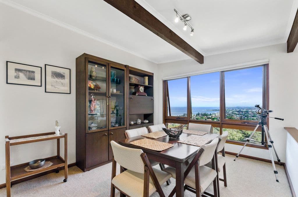 7 Hill Street, Austinmer NSW 2515, Austinmer - Thumbnail 4