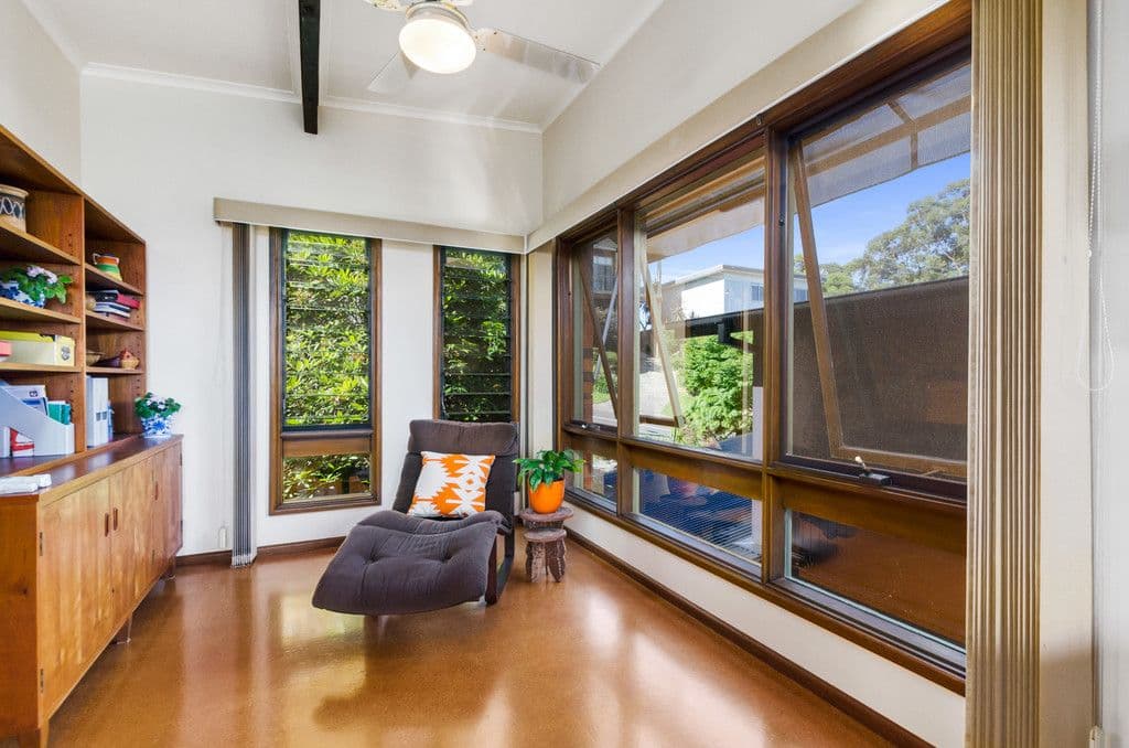 7 Hill Street, Austinmer NSW 2515, Austinmer - Thumbnail 5