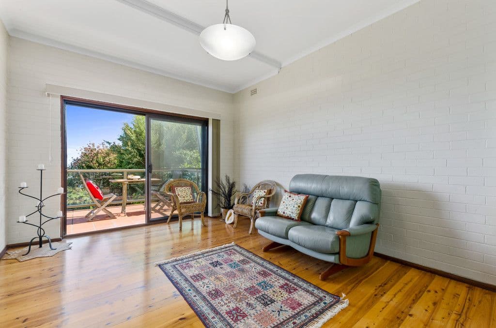 7 Hill Street, Austinmer NSW 2515, Austinmer - Thumbnail 6