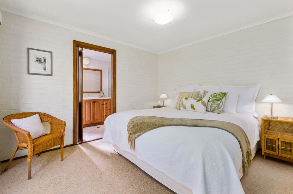7 Hill Street, Austinmer NSW 2515, Austinmer - Thumbnail 7