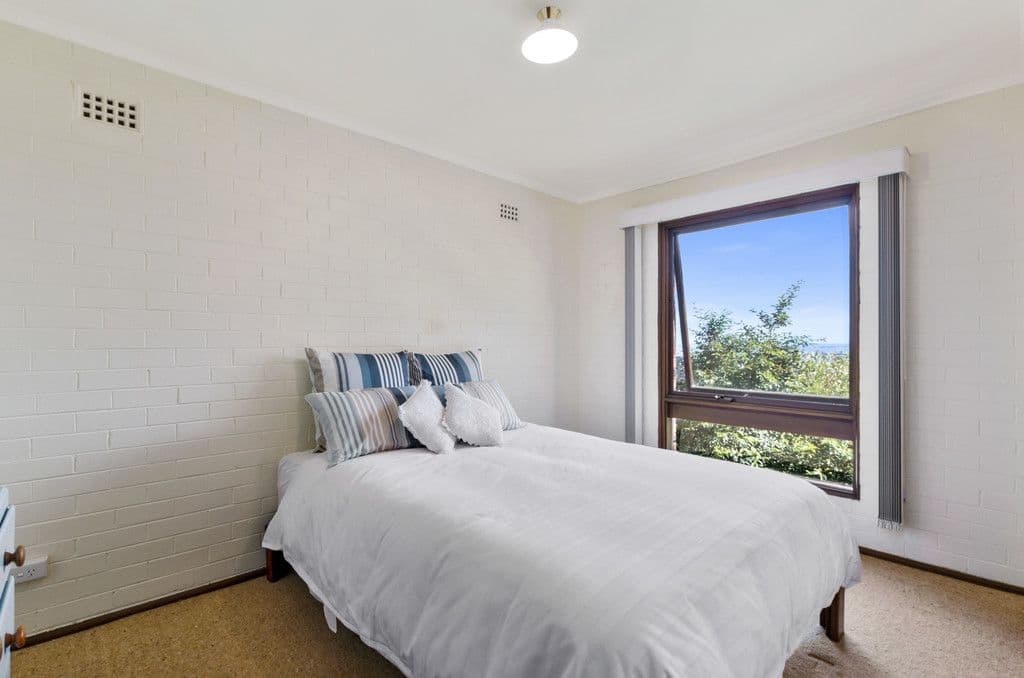 7 Hill Street, Austinmer NSW 2515, Austinmer - Thumbnail 8