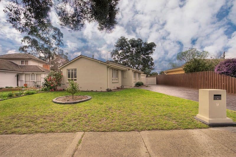 532 West Road, Coominya, QLD, 4311, Coominya - Image 1