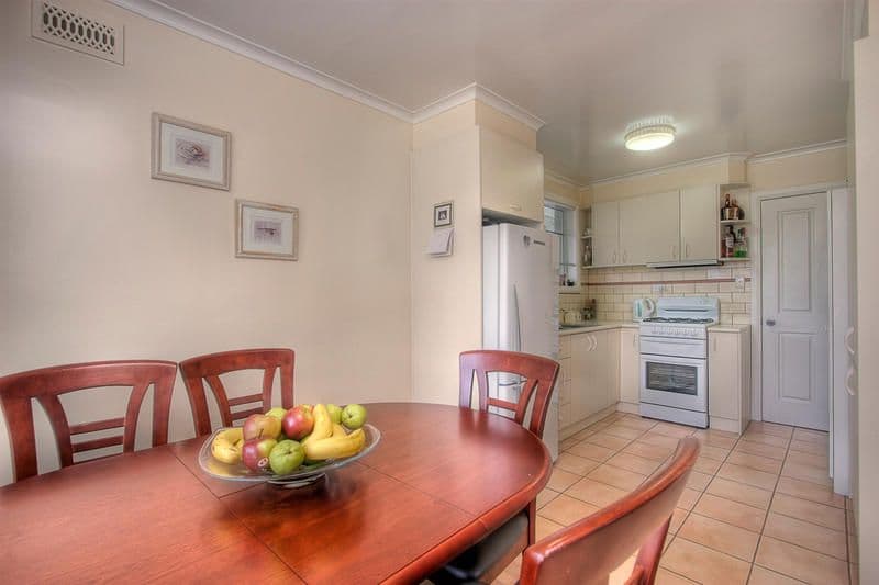 532 West Road, Coominya, QLD, 4311, Coominya - Thumbnail 3