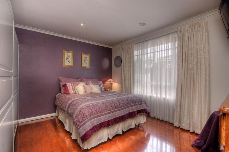 532 West Road, Coominya, QLD, 4311, Coominya - Thumbnail 4
