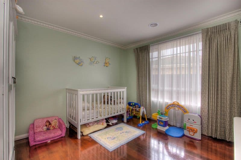 532 West Road, Coominya, QLD, 4311, Coominya - Thumbnail 5
